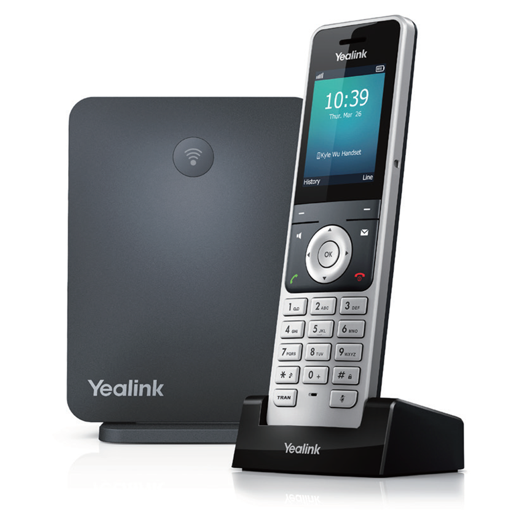 Yealink-W60P-1