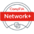 comptia_network