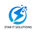 Star It Solutions